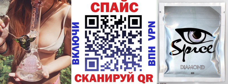 БУТИРАТ оксибутират  Шумерля 